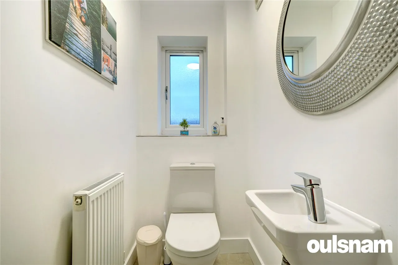 Henley Drive, Droitwich, Worcestershire, WR9 7RX, photo 8
