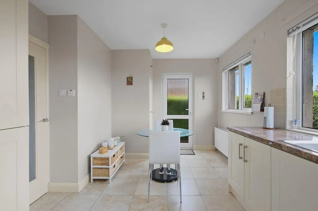 Ardmore Avenue, Downpatrick, BT30, photo 5