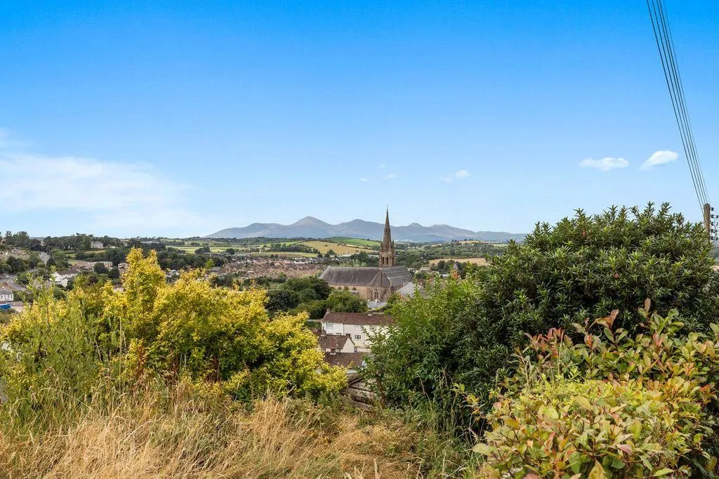 Ardmore Avenue, Downpatrick, BT30, photo 15