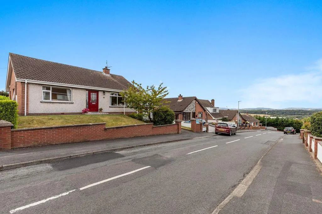 Ardmore Avenue, Downpatrick, BT30, photo 11