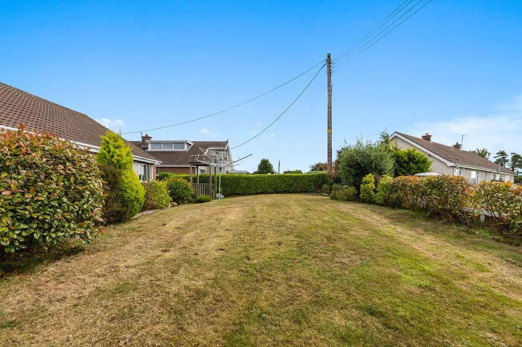 Ardmore Avenue, Downpatrick, BT30, photo 16