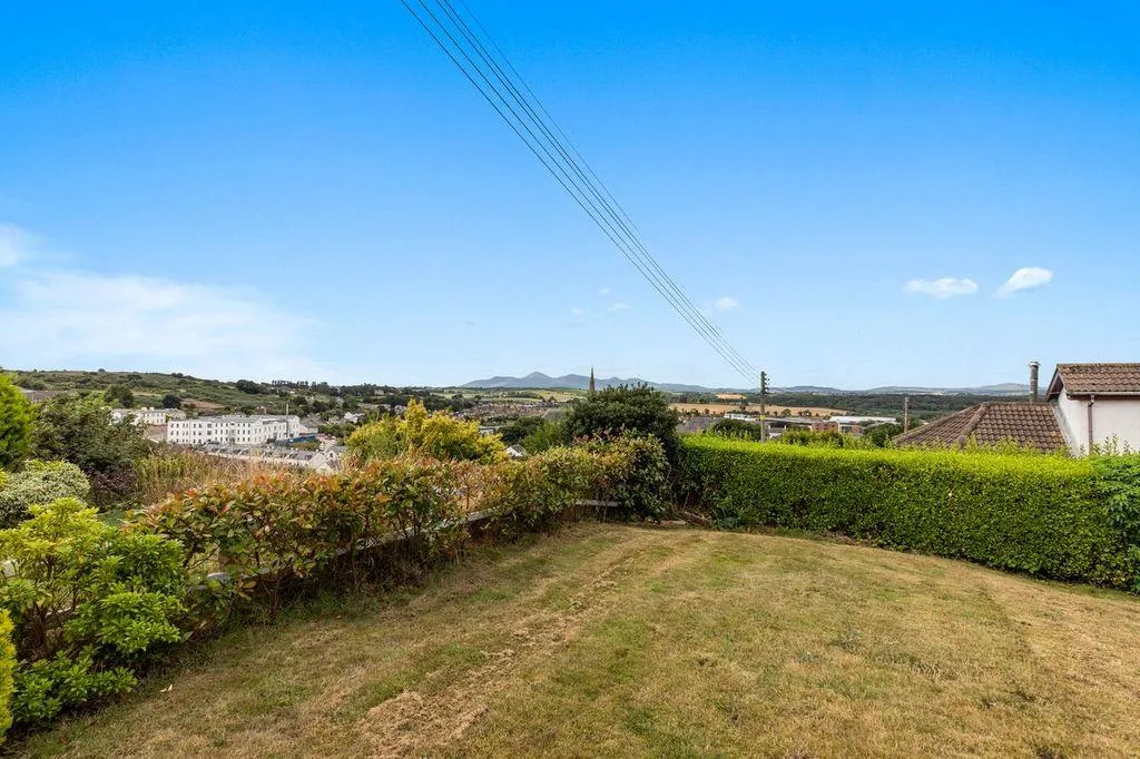 Ardmore Avenue, Downpatrick, BT30, photo 14