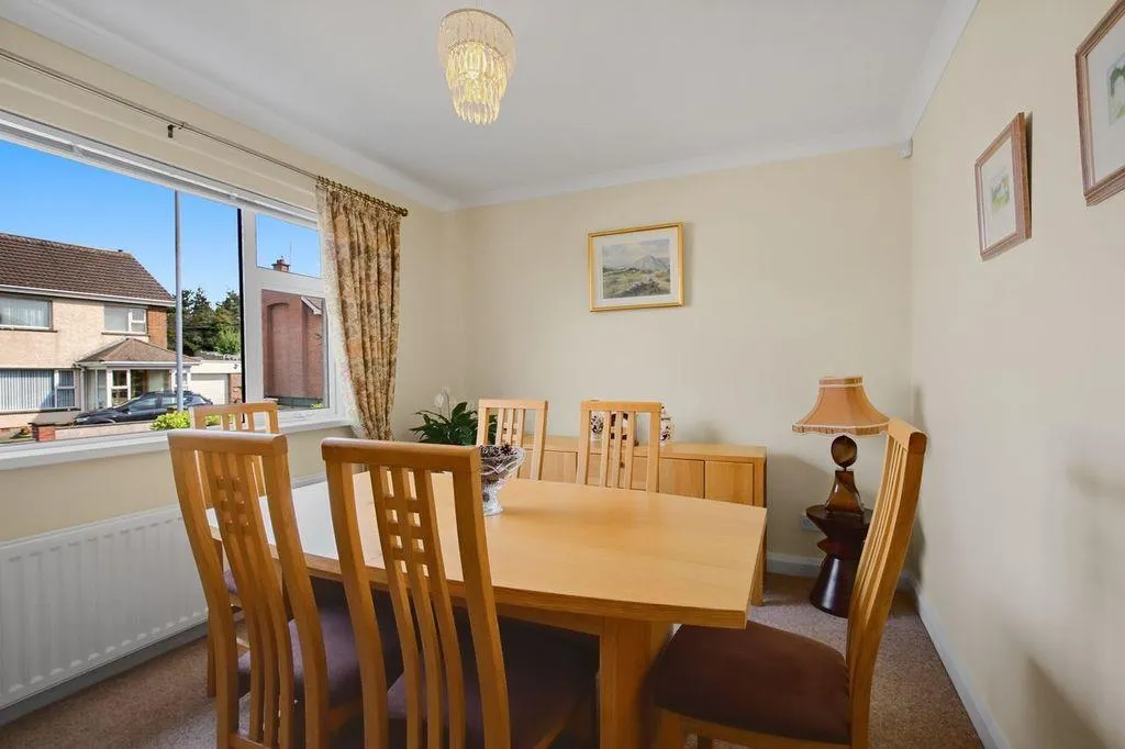 Ardmore Avenue, Downpatrick, BT30, photo 7