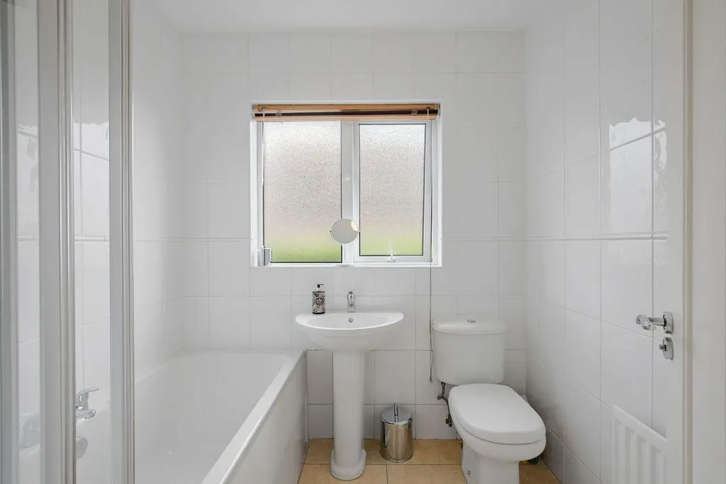 Ardmore Avenue, Downpatrick, BT30, photo 10