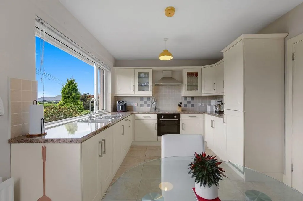 Ardmore Avenue, Downpatrick, BT30, photo 4