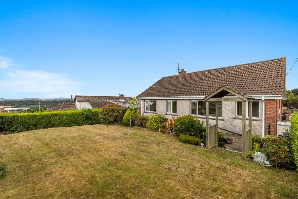 Ardmore Avenue, Downpatrick, BT30, photo 13