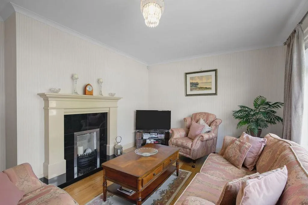 Ardmore Avenue, Downpatrick, BT30, photo 3