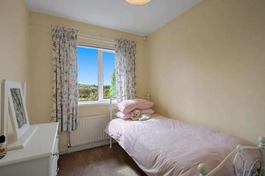 Ardmore Avenue, Downpatrick, BT30, photo 9