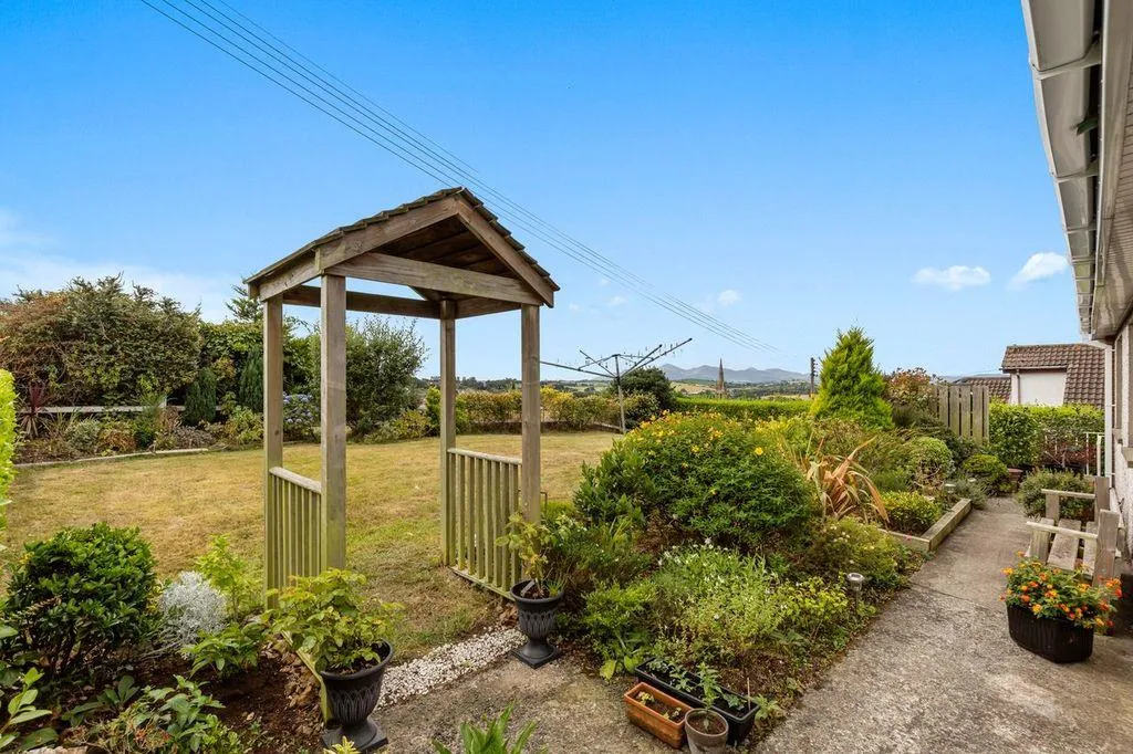 Ardmore Avenue, Downpatrick, BT30, photo 12