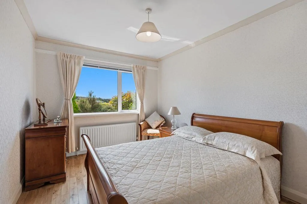 Ardmore Avenue, Downpatrick, BT30, photo 8