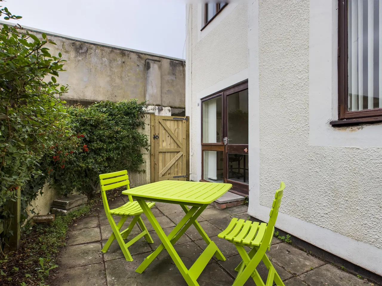 Duke Street, Swansea, SA1, photo 11