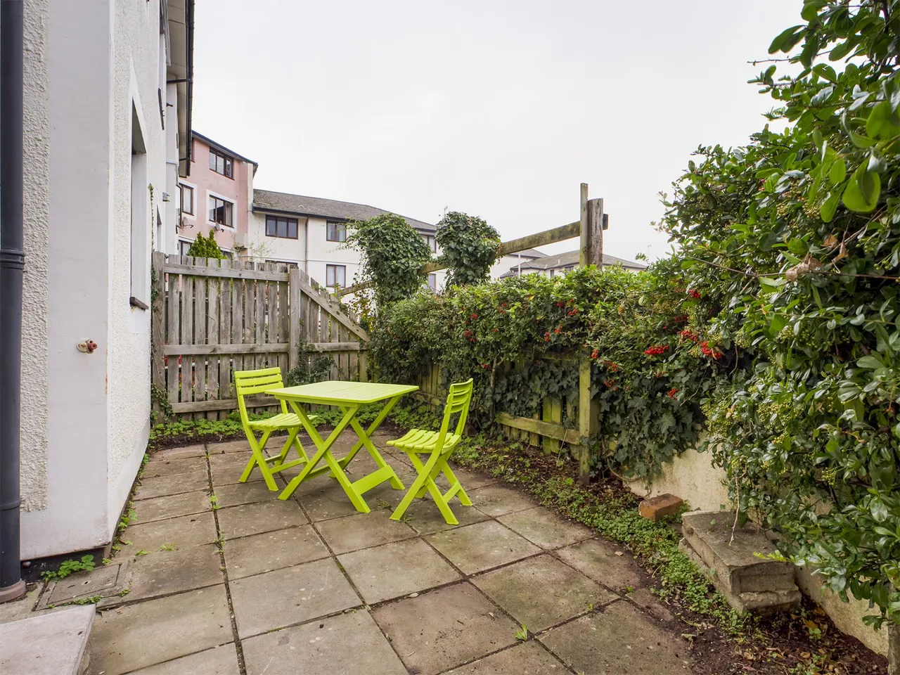 Duke Street, Swansea, SA1, photo 10
