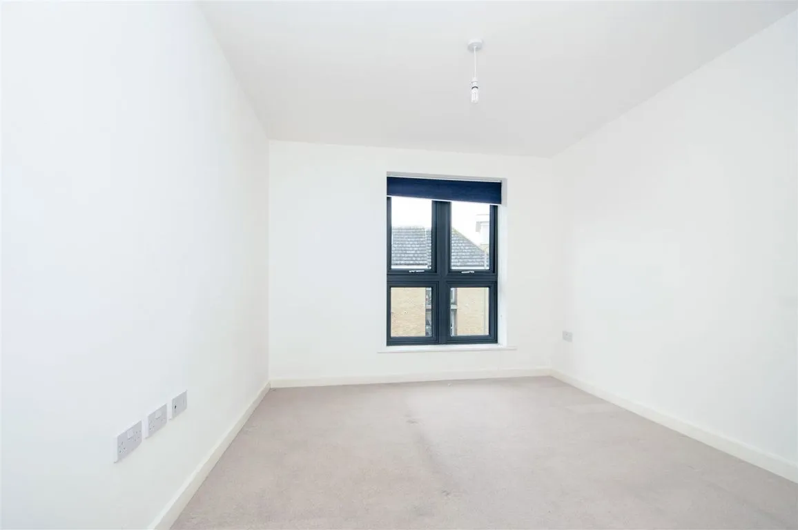 Broadwater Road, SW17, photo 4