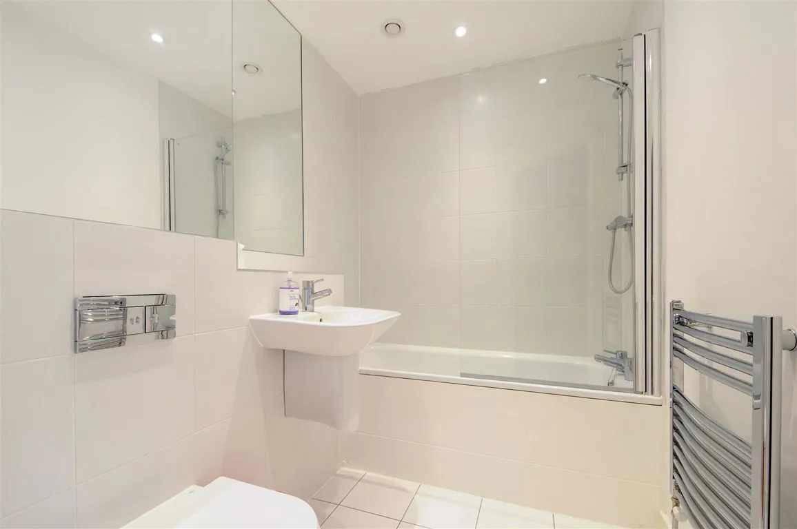 Broadwater Road, SW17, photo 5