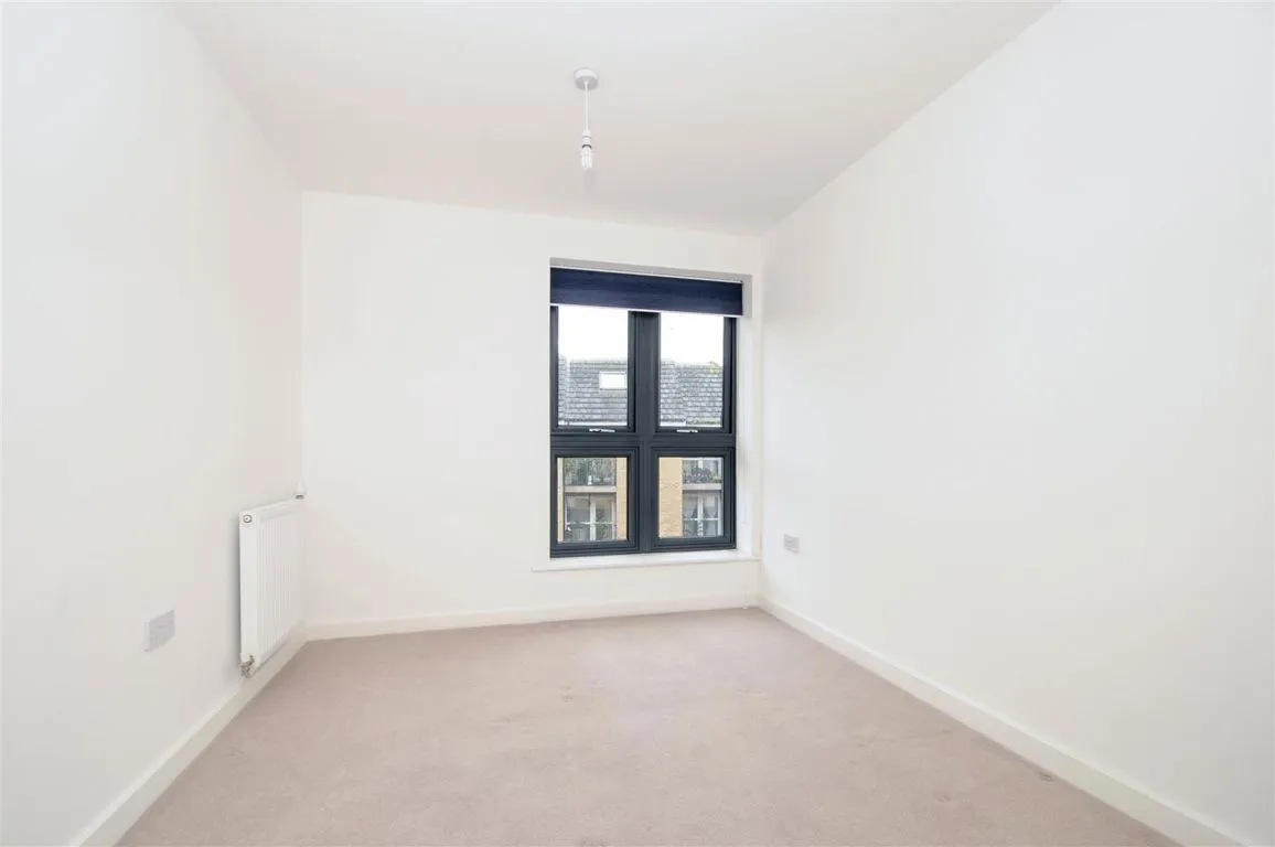 Broadwater Road, SW17, photo 3