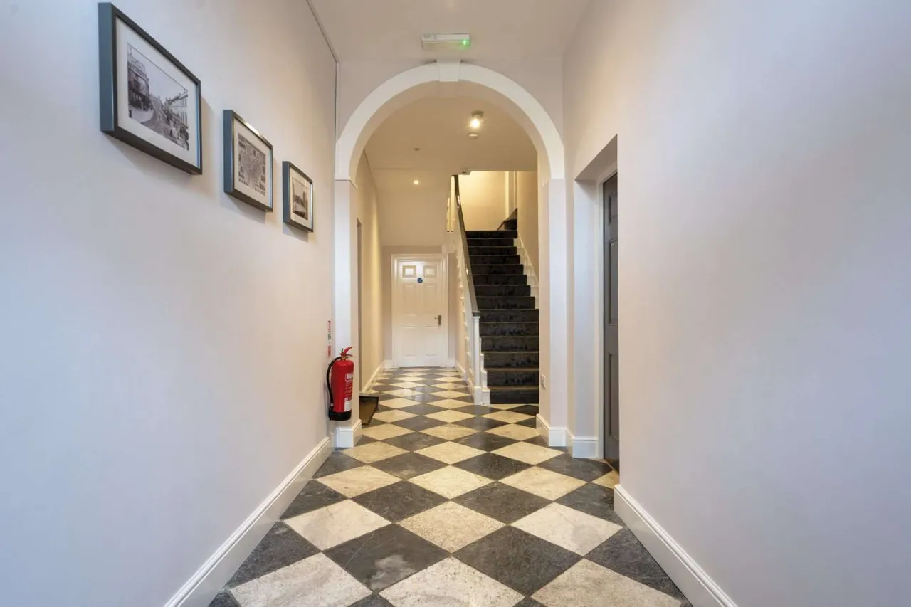Churchgate Street, Bury St. Edmunds, IP33, photo 5