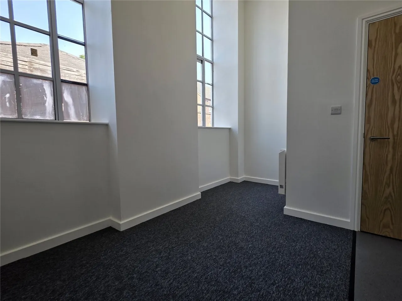 Egypt Road, Nottingham, NG7, photo 2