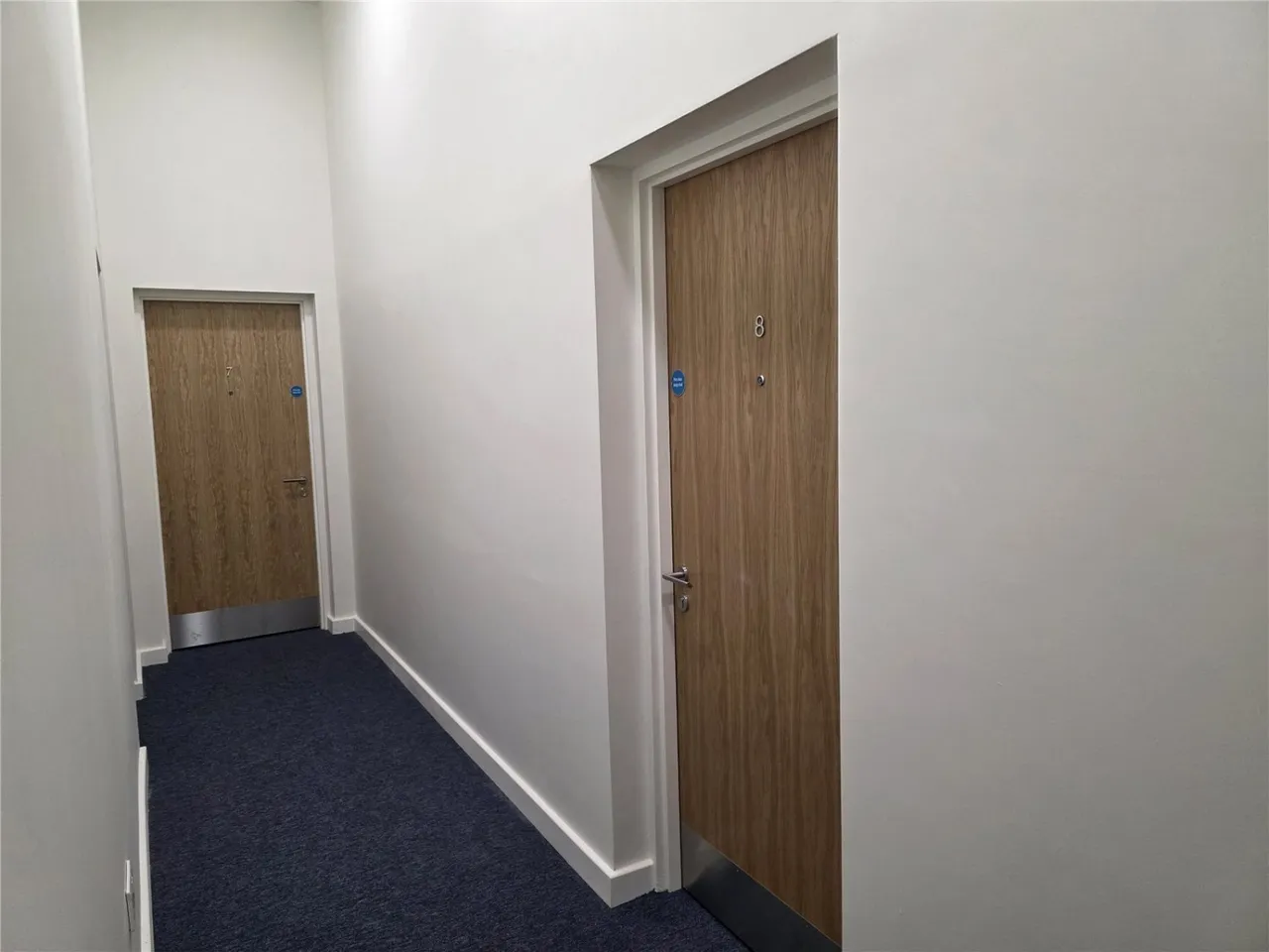 Egypt Road, Nottingham, NG7, photo 5