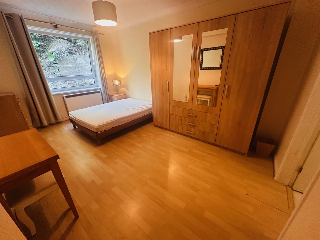 Branksome Wood Road, BH2, photo 10