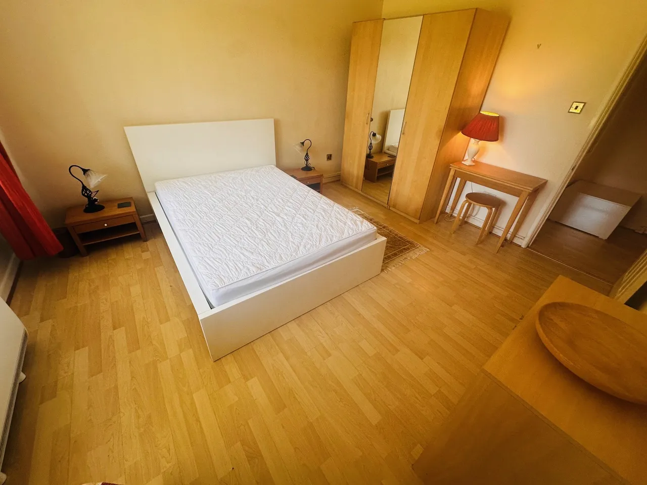 Branksome Wood Road, BH2, photo 15