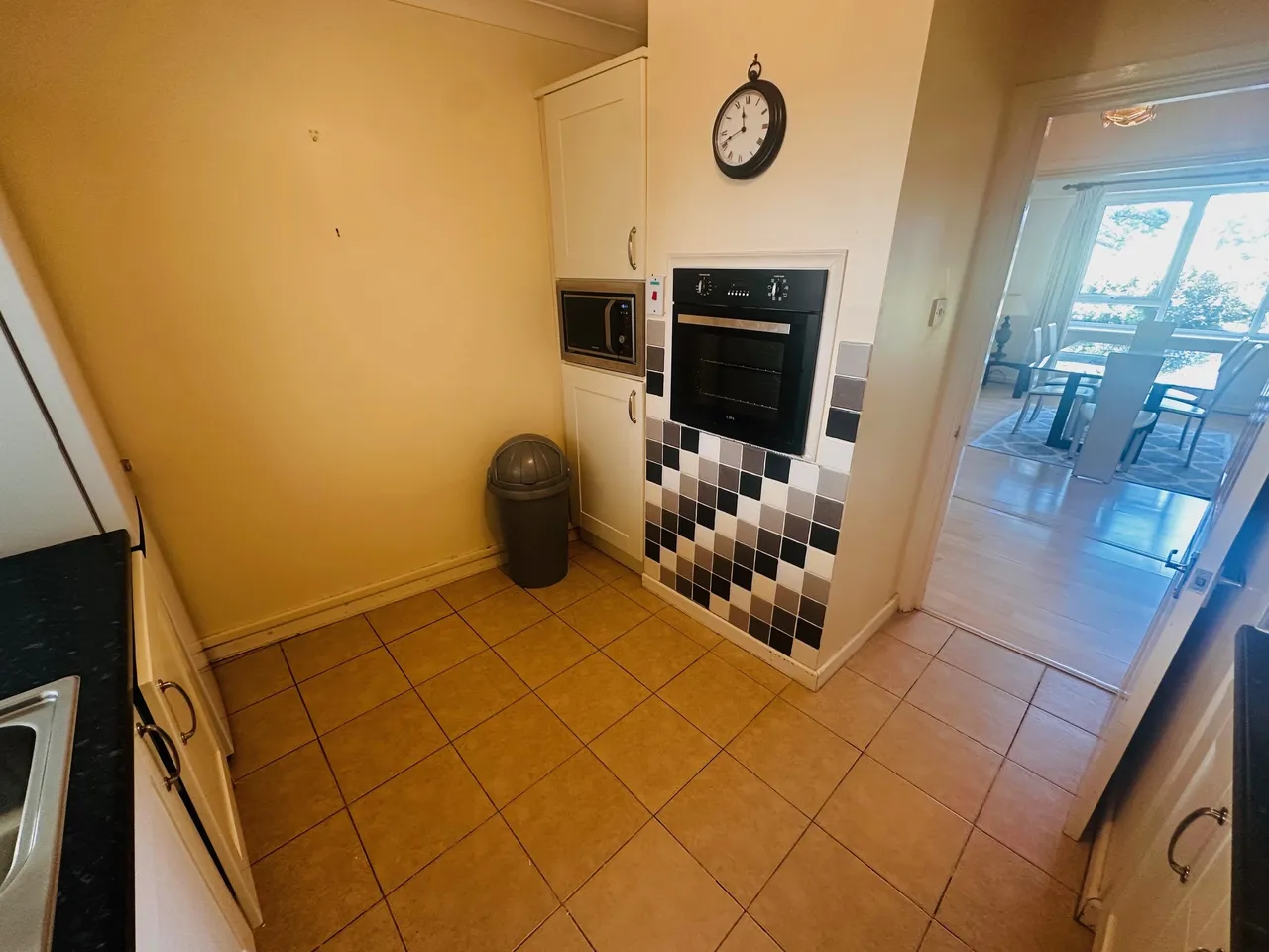 Branksome Wood Road, BH2, photo 9