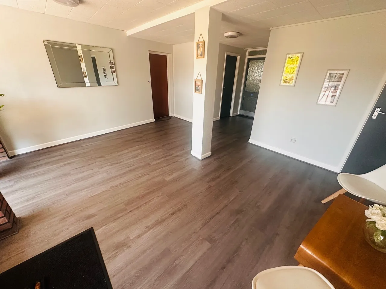 Branksome Wood Road, BH2, photo 17