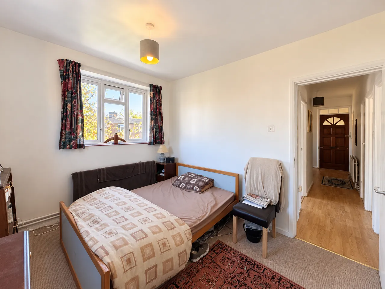 Dounesforth Gardens, London, SW18, photo 8