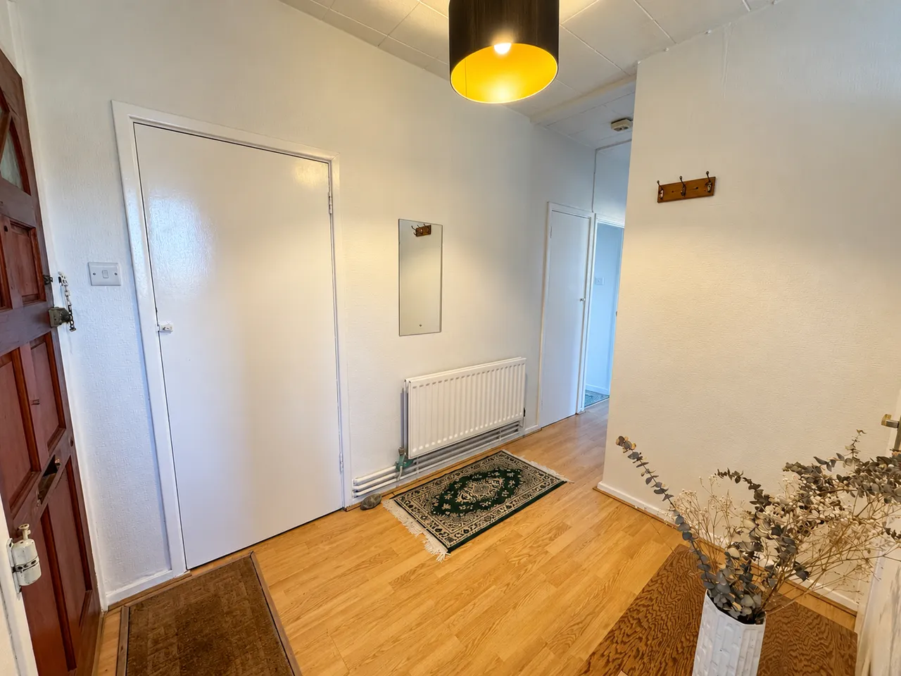 Dounesforth Gardens, London, SW18, photo 13