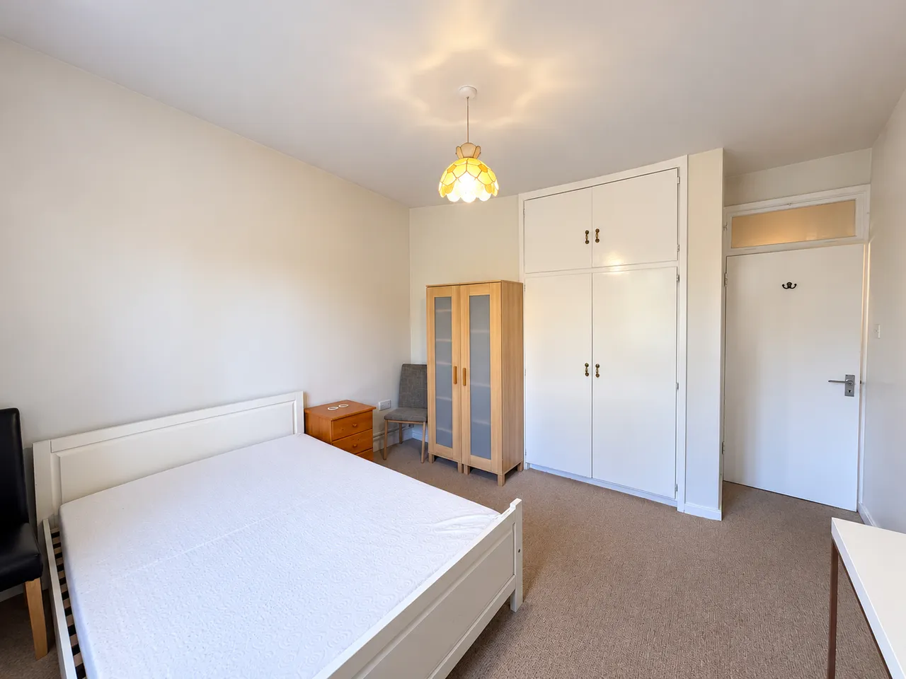 Dounesforth Gardens, London, SW18, photo 6
