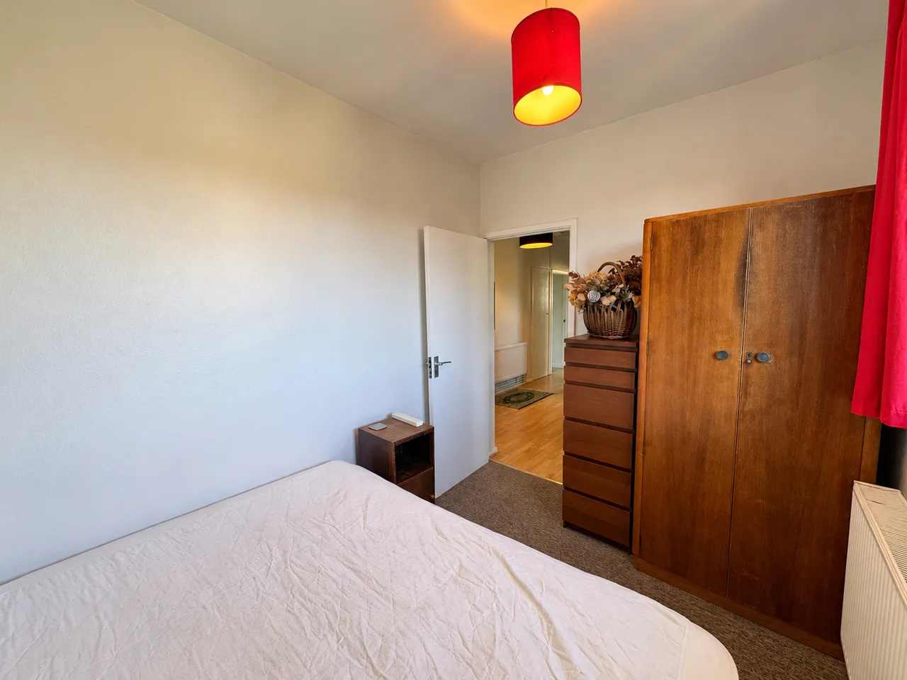 Dounesforth Gardens, London, SW18, photo 10