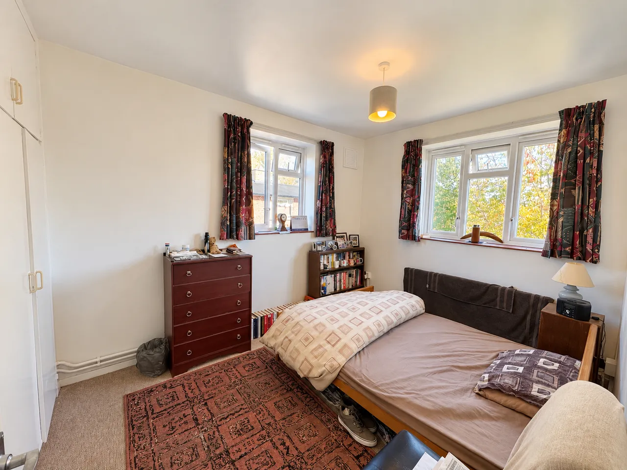 Dounesforth Gardens, London, SW18, photo 7