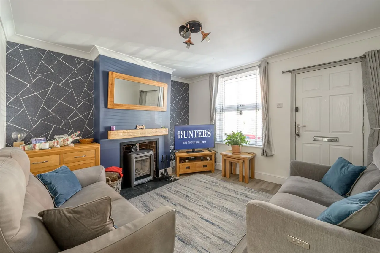 Park Street, Kingswinford, DY6 9LX, photo 11
