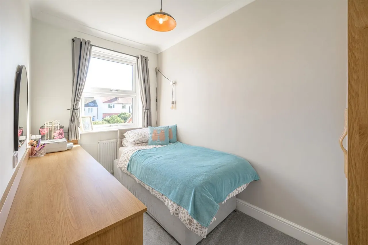 Park Street, Kingswinford, DY6 9LX, photo 8