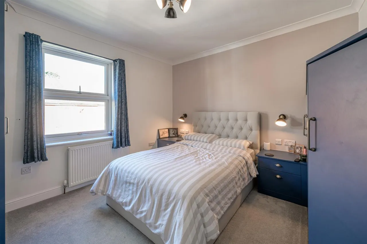 Park Street, Kingswinford, DY6 9LX, photo 7