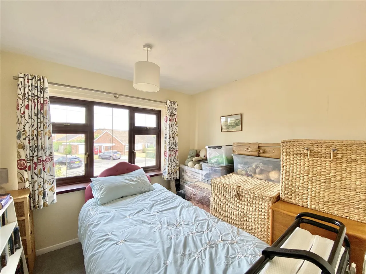 Meadow Drive, Scruton, photo 21
