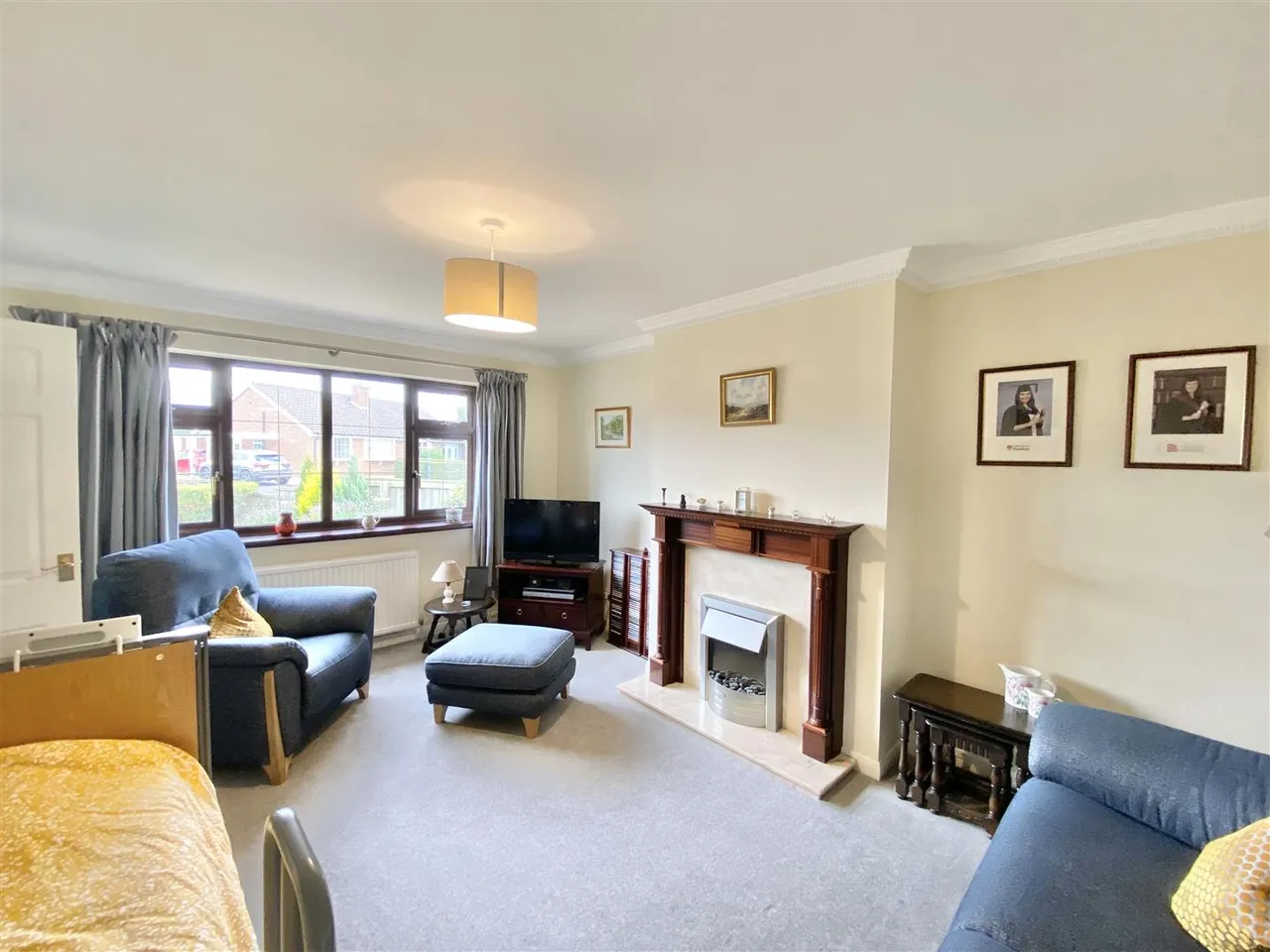 Meadow Drive, Scruton, photo 4