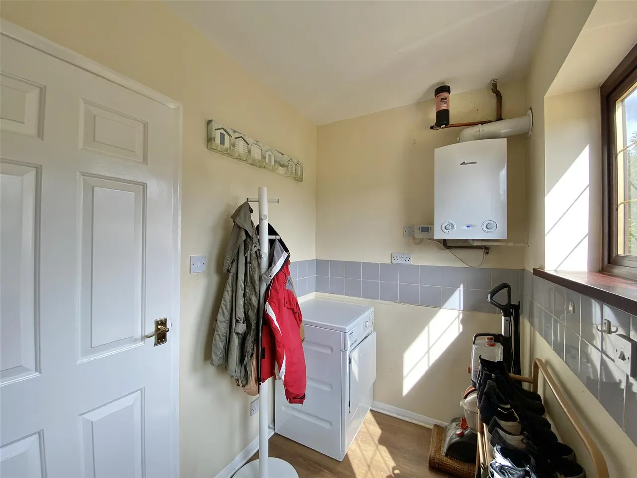Meadow Drive, Scruton, photo 12