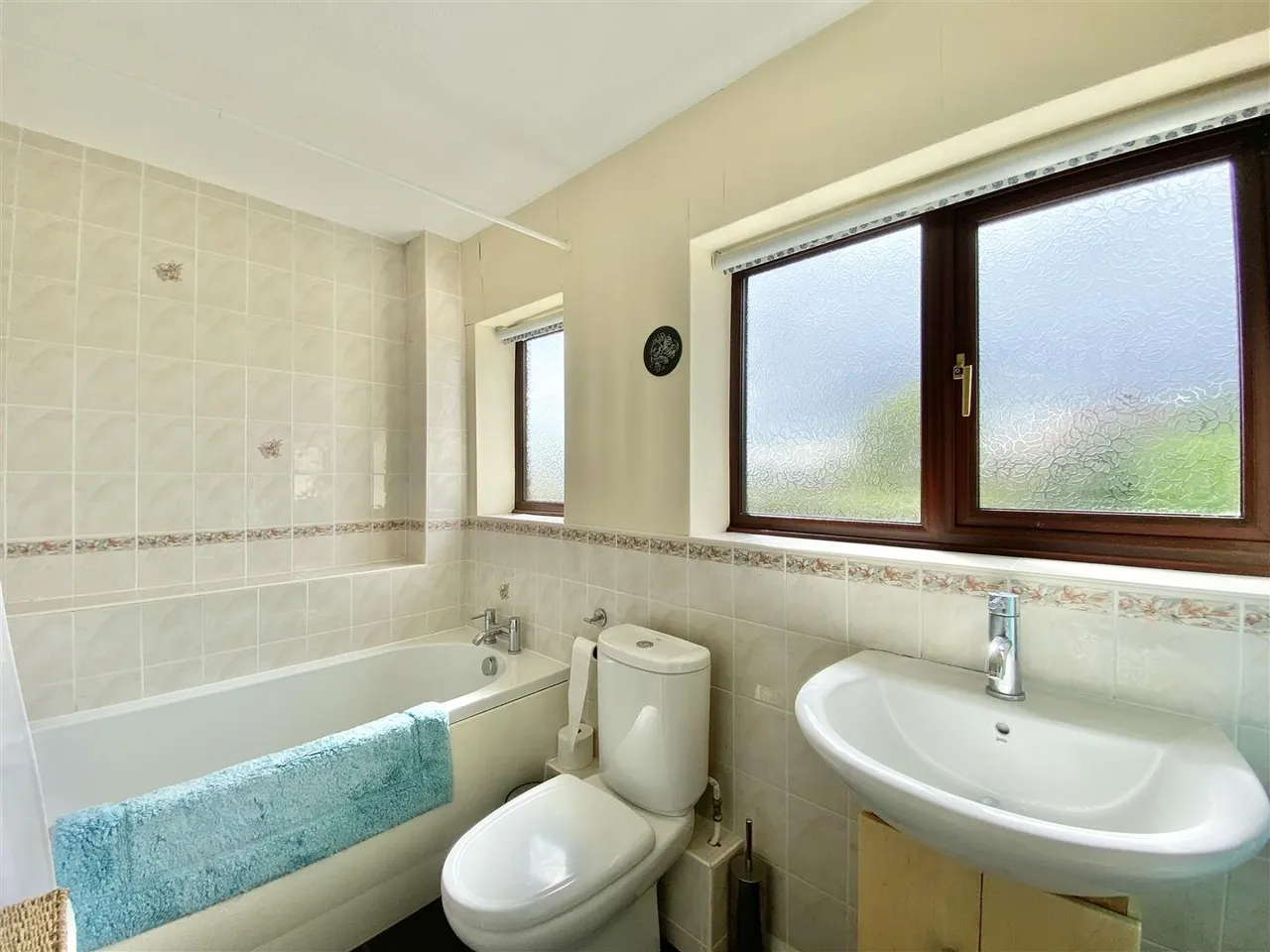 Meadow Drive, Scruton, photo 22
