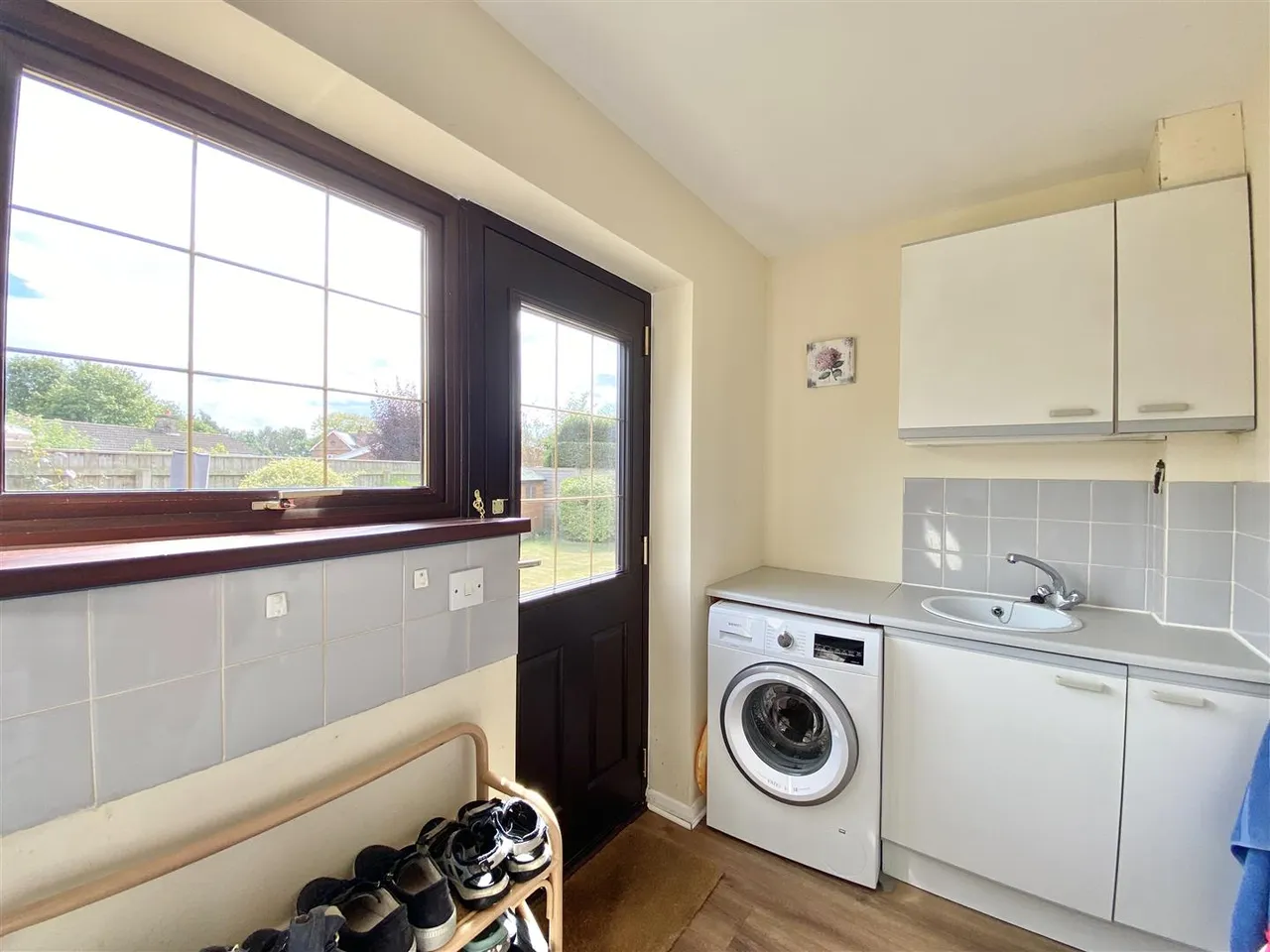 Meadow Drive, Scruton, photo 13