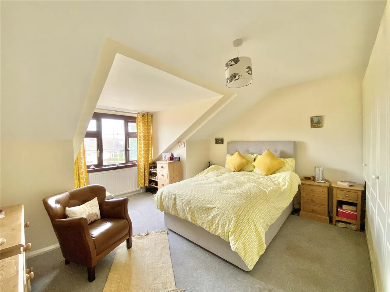 Meadow Drive, Scruton, photo 15