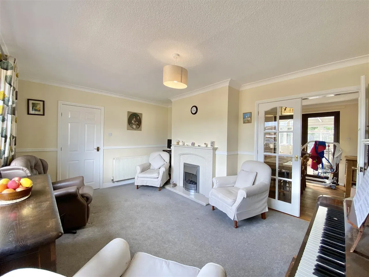 Meadow Drive, Scruton, photo 6