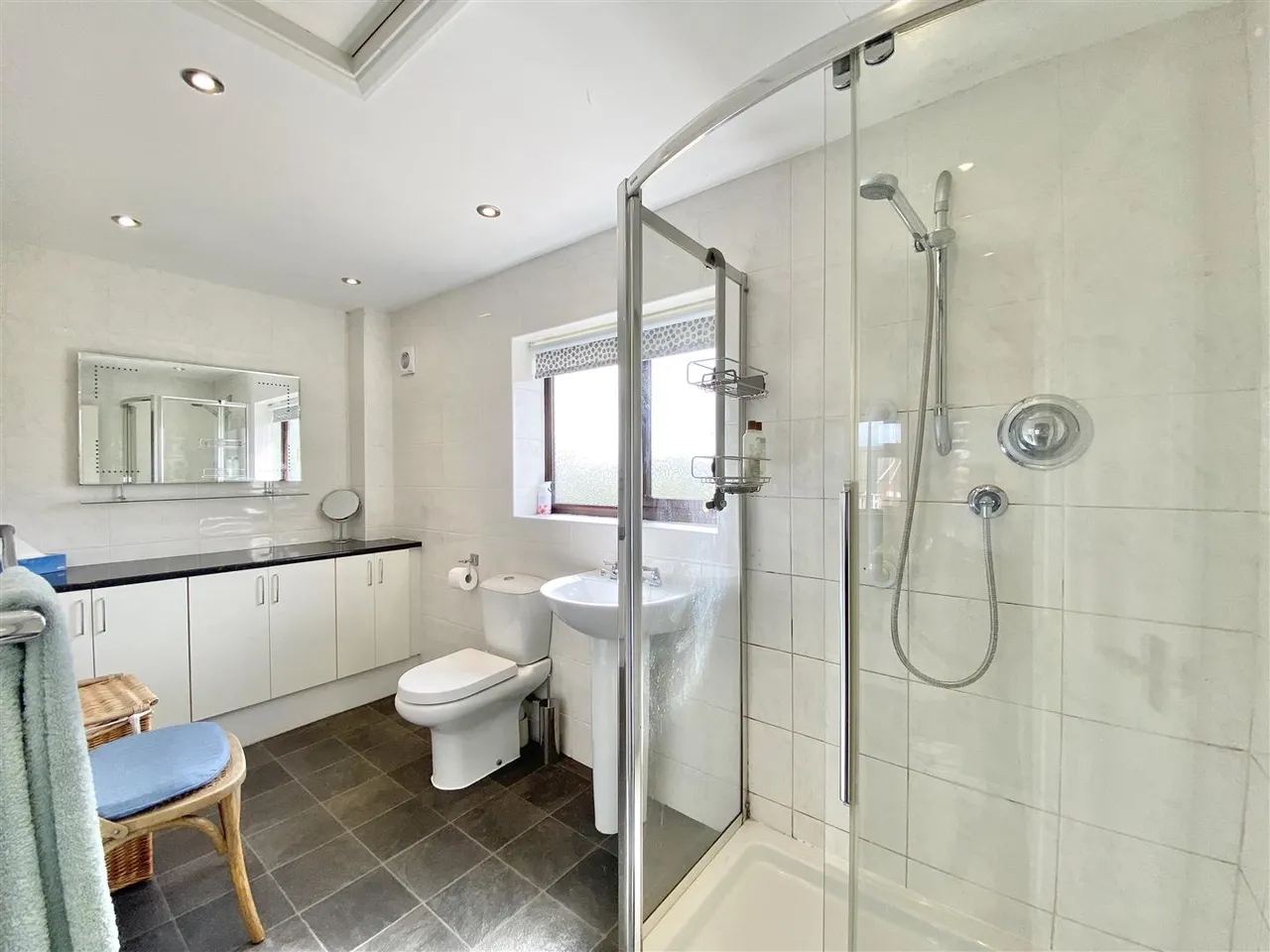 Meadow Drive, Scruton, photo 16