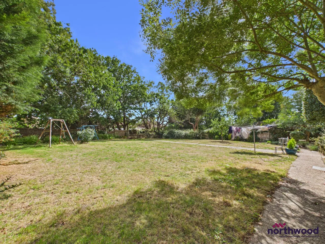 Filsham Road, St. Leonards-On-Sea, TN38, photo 9