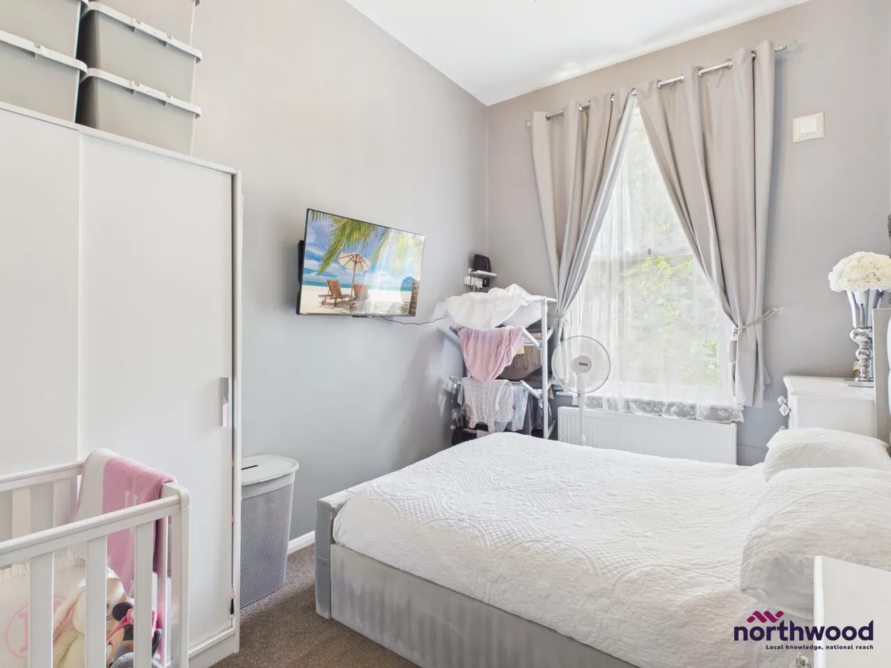 Filsham Road, St. Leonards-On-Sea, TN38, photo 6