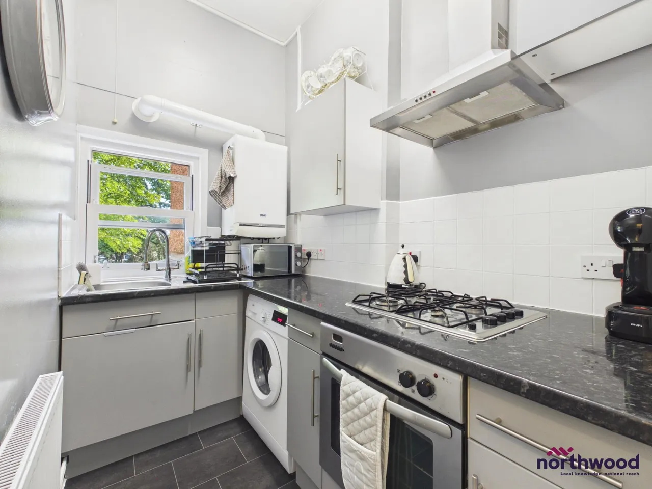 Filsham Road, St. Leonards-On-Sea, TN38, photo 4