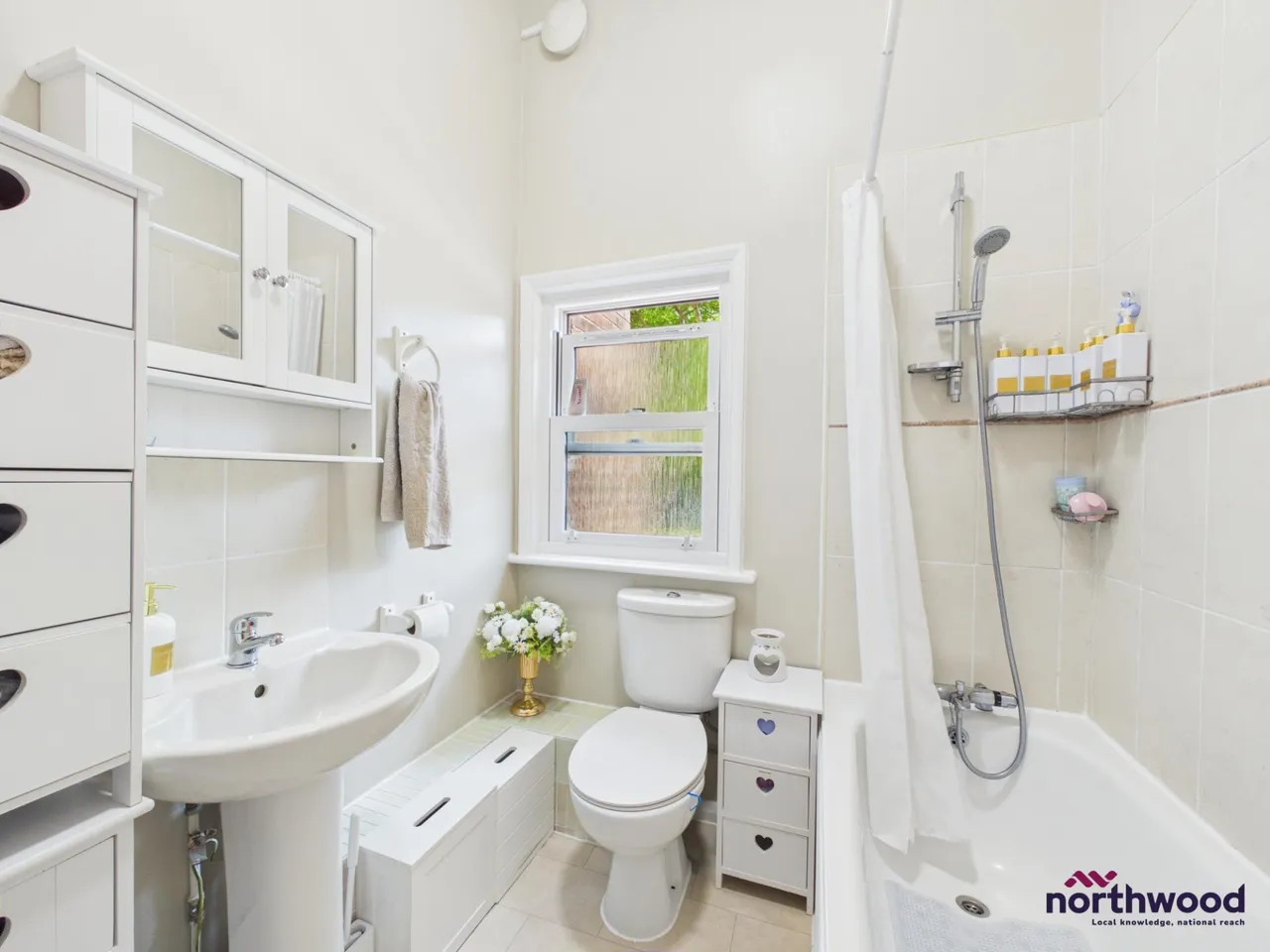 Filsham Road, St. Leonards-On-Sea, TN38, photo 8