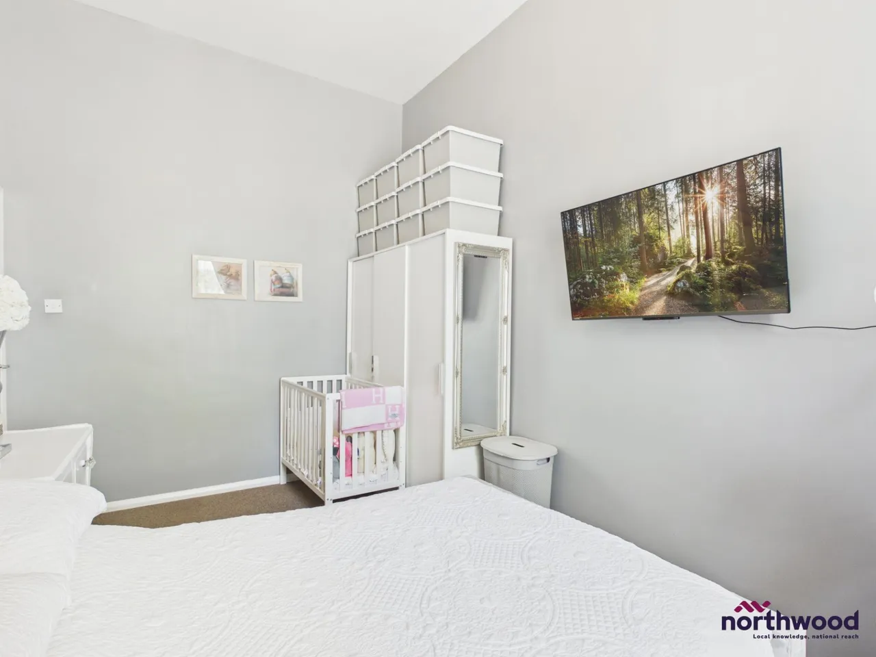 Filsham Road, St. Leonards-On-Sea, TN38, photo 7