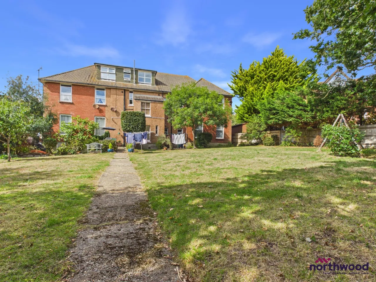 Filsham Road, St. Leonards-On-Sea, TN38, photo 10