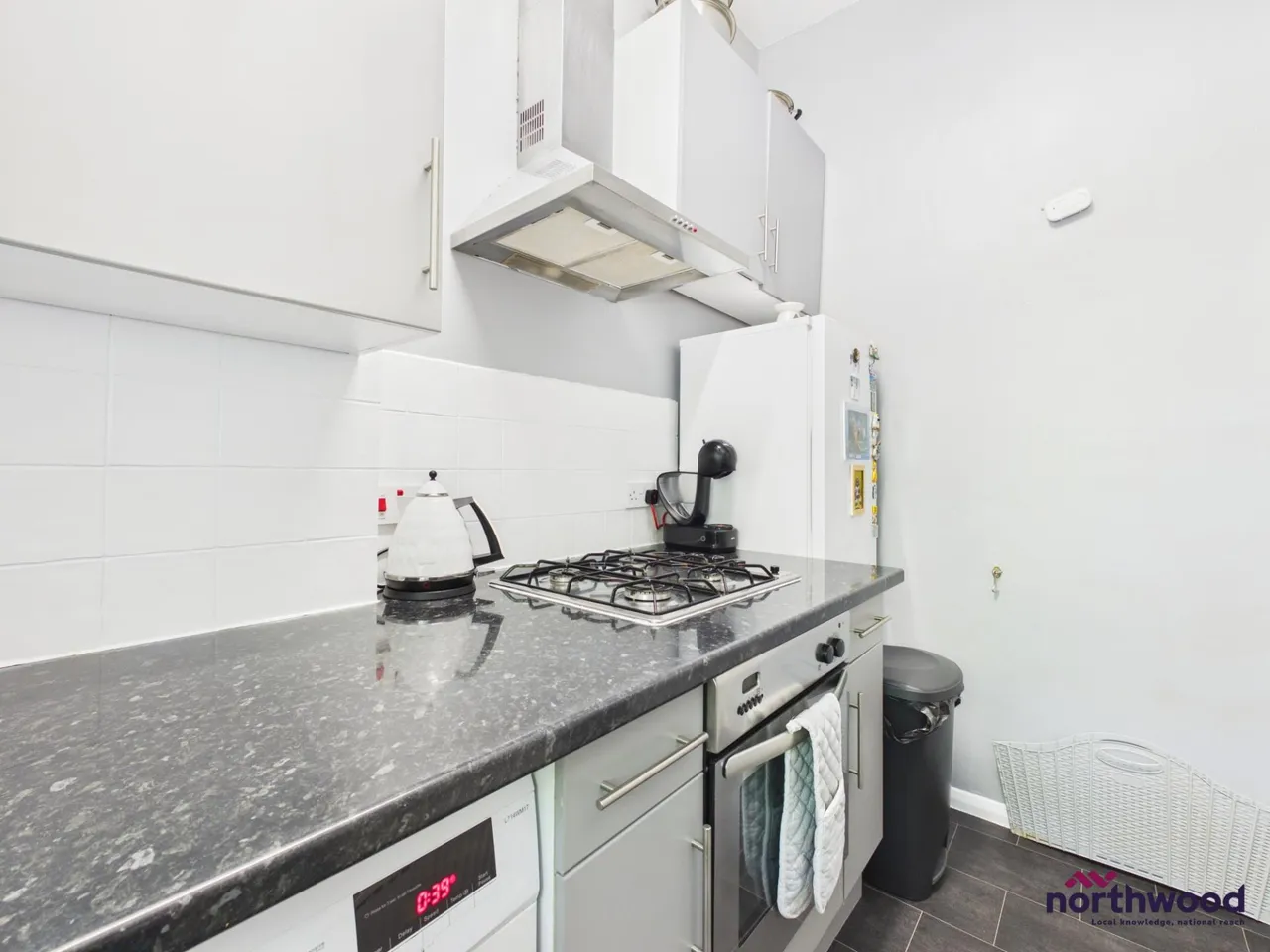 Filsham Road, St. Leonards-On-Sea, TN38, photo 5