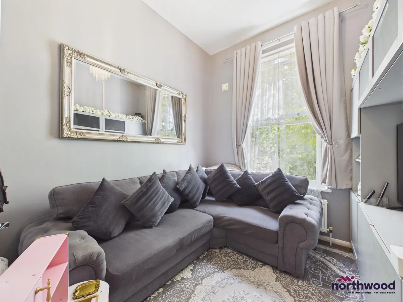 Filsham Road, St. Leonards-On-Sea, TN38, photo 2